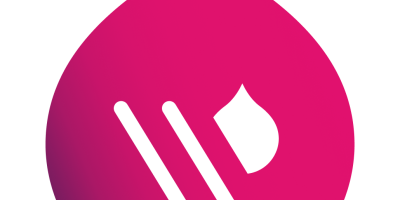 Acquia Dam Logo