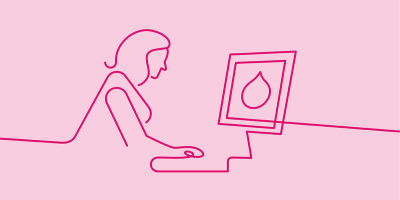 blog graphic - Widen’s Training Opportunities