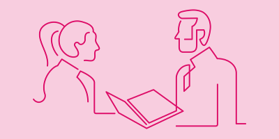 blog graphic Choosing Sales Enablement Tools