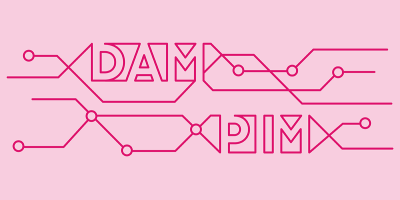 blog graphic: How we make software