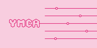 blog graphic YMCA England & Wales case study