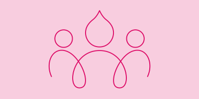 Blog header image: Build and Maintain Brand Consistency article. 