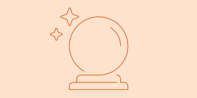 Crystal ball