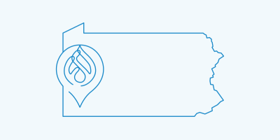 DrupalCon Pittsburgh Recap Blog Graphic 2