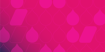 Newsroom Wallpaper Pink 