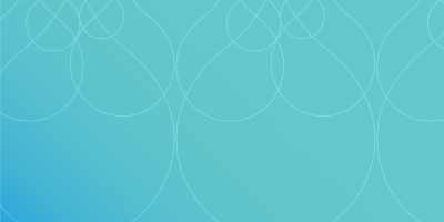 Newsroom Wallpaper Teal