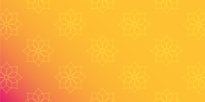 Newsroom Wallpaper Yellow Pink
