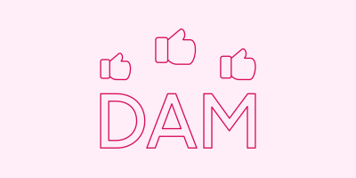 dam blog thumbnail