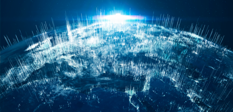 earth-image