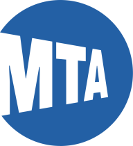 MTA Logo