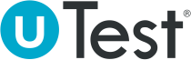 uTest