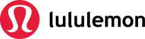 lululemon logo