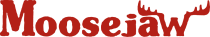 Moosejaw logo