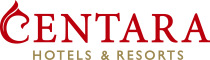 Centara Logo