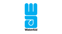 wateraid