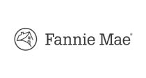 Fannie Mae Logo