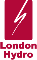 london hydro logo