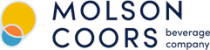 molson coors logo