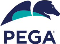 Pega logo
