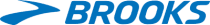 Brooks logo