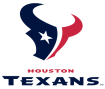 Houston Texans logo