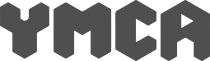 YMCA Logo