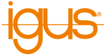 igus logo