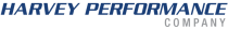 Harvey Performance Company logo