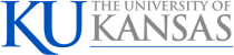 University of Kansas logo