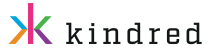 Kindred Group logo