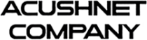Acushnet logo