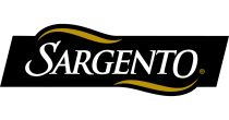 Sargento logo