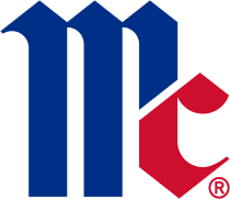 mccormick logo