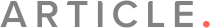 Article logo