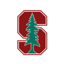 Stanford University logo