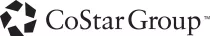 CoStar Group logo