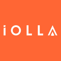 Iolla logo