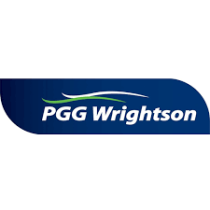 PGG Wrightson