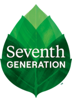Seventh Generation logo