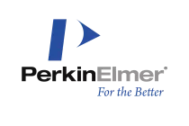 PerkinElmer for the better