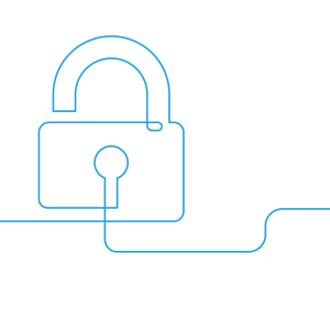 Lock