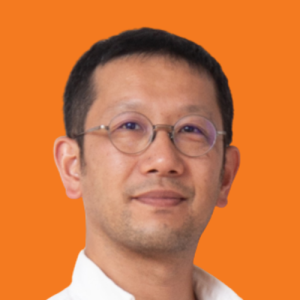 Nestle Japan_Kozo Takada