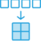 Consolidate