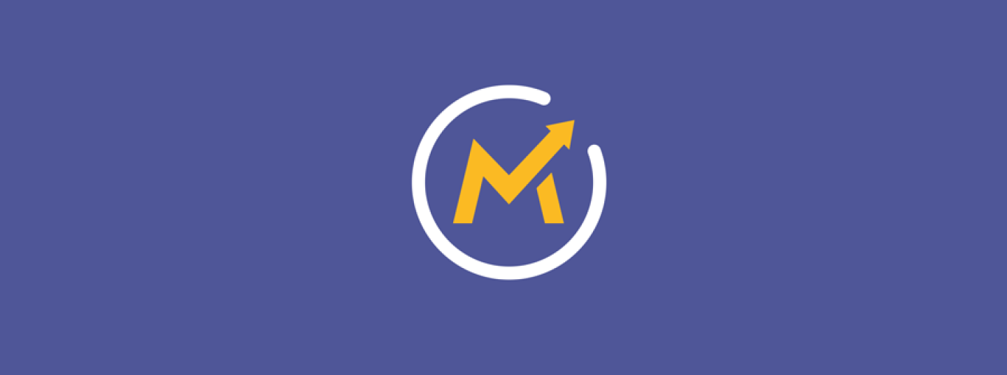 Mautic logo