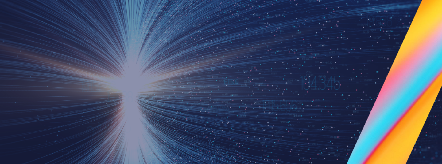 ex acquia in japan 2021