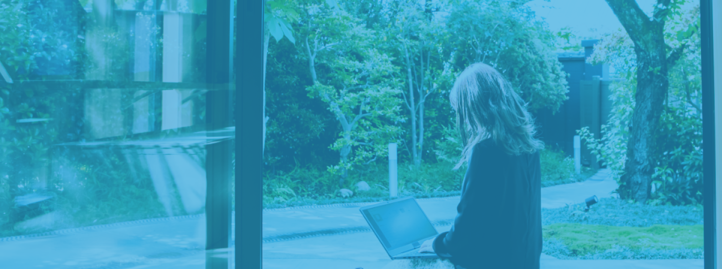 acquia certification
