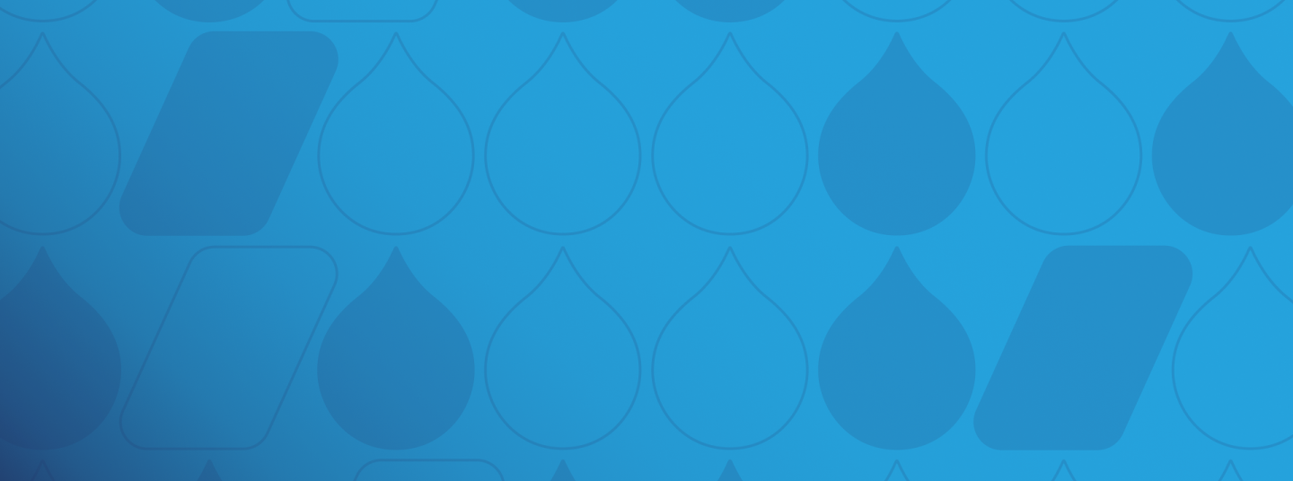 Zoom Background_Binary_Navy   Blue.png