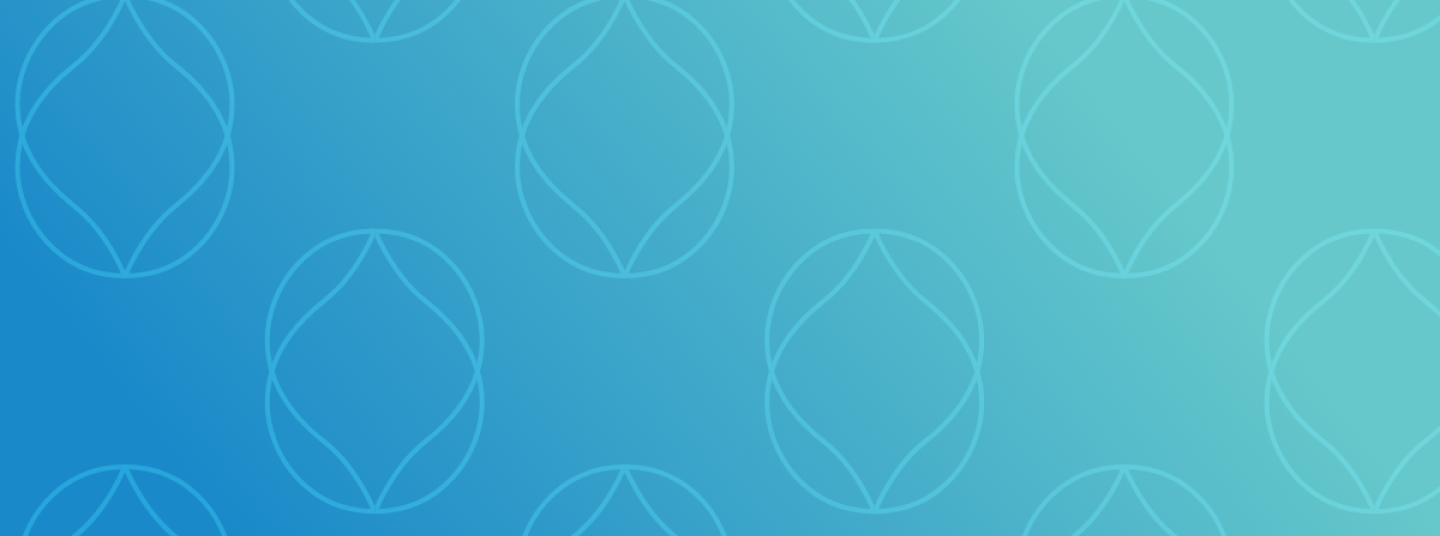 Hero-event-acquia-cert-q12024 – 1.png