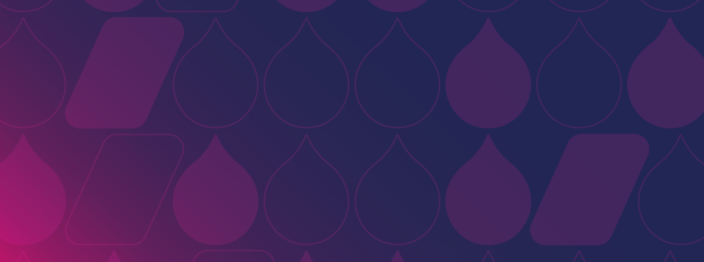 Acquia DAM AI & Insights Workshop