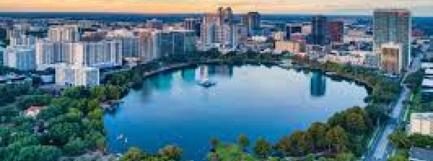 Orlando